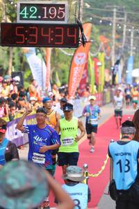BIB: 42195, 53434, 43027
                            <button type="button" onclick="openModal(9142966)" class="btn btn-primary btn-sm float-right btn-popup" data-toggle="modal" data-target=".modal-high-quality">
                        <i class="fas fa-shopping-cart"></i> Add to Cart
                    </button>
                                            <button type="button" onclick="isThisMe(9142966, true)" class="btn btn-success btn-sm float-right btn-popup btn-isme hidden" data-toggle="tooltip" data-placement="bottom" title="นี่คือรูปของคุณใช่ไหม คลิกที่นี่เพื่อเอาเข้าอัลบั้ม">
                        <i class="fas fa-plus"></i> Add to album
                    </button>
                    <button type="button" onclick="isThisMe(9142966, false)" class="btn btn-warning btn-sm float-right btn-popup btn-isnotme hidden">
                        <i class="fas fa-ban"></i> Remove from album
                    </button>