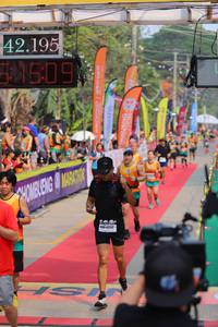 BIB: 42195, 54232
                            <button type="button" onclick="openModal(9419650)" class="btn btn-primary btn-sm float-right btn-popup" data-toggle="modal" data-target=".modal-high-quality">
                        <i class="fas fa-shopping-cart"></i> Add to Cart
                    </button>
                                            <button type="button" onclick="isThisMe(9419650, true)" class="btn btn-success btn-sm float-right btn-popup btn-isme hidden" data-toggle="tooltip" data-placement="bottom" title="นี่คือรูปของคุณใช่ไหม คลิกที่นี่เพื่อเอาเข้าอัลบั้ม">
                        <i class="fas fa-plus"></i> Add to album
                    </button>
                    <button type="button" onclick="isThisMe(9419650, false)" class="btn btn-warning btn-sm float-right btn-popup btn-isnotme hidden">
                        <i class="fas fa-ban"></i> Remove from album
                    </button>