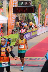 BIB: 42195, 54213, 4835, 47929
                            <button type="button" onclick="openModal(9145589)" class="btn btn-primary btn-sm float-right btn-popup" data-toggle="modal" data-target=".modal-high-quality">
                        <i class="fas fa-shopping-cart"></i> Add to Cart
                    </button>
                                            <button type="button" onclick="isThisMe(9145589, true)" class="btn btn-success btn-sm float-right btn-popup btn-isme hidden" data-toggle="tooltip" data-placement="bottom" title="นี่คือรูปของคุณใช่ไหม คลิกที่นี่เพื่อเอาเข้าอัลบั้ม">
                        <i class="fas fa-plus"></i> Add to album
                    </button>
                    <button type="button" onclick="isThisMe(9145589, false)" class="btn btn-warning btn-sm float-right btn-popup btn-isnotme hidden">
                        <i class="fas fa-ban"></i> Remove from album
                    </button>