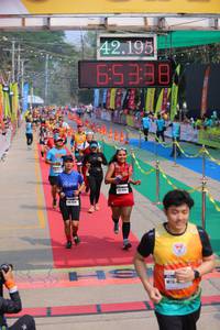 BIB: 42195, 65398
                            <button type="button" onclick="openModal(9512679)" class="btn btn-primary btn-sm float-right btn-popup" data-toggle="modal" data-target=".modal-high-quality">
                        <i class="fas fa-shopping-cart"></i> Add to Cart
                    </button>
                                            <button type="button" onclick="isThisMe(9512679, true)" class="btn btn-success btn-sm float-right btn-popup btn-isme hidden" data-toggle="tooltip" data-placement="bottom" title="นี่คือรูปของคุณใช่ไหม คลิกที่นี่เพื่อเอาเข้าอัลบั้ม">
                        <i class="fas fa-plus"></i> Add to album
                    </button>
                    <button type="button" onclick="isThisMe(9512679, false)" class="btn btn-warning btn-sm float-right btn-popup btn-isnotme hidden">
                        <i class="fas fa-ban"></i> Remove from album
                    </button>