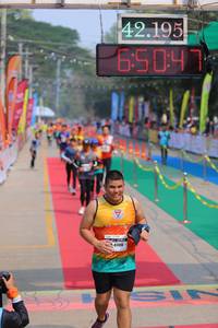 BIB: 42195, 65047, 41410
                            <button type="button" onclick="openModal(9491738)" class="btn btn-primary btn-sm float-right btn-popup" data-toggle="modal" data-target=".modal-high-quality">
                        <i class="fas fa-shopping-cart"></i> Add to Cart
                    </button>
                                            <button type="button" onclick="isThisMe(9491738, true)" class="btn btn-success btn-sm float-right btn-popup btn-isme hidden" data-toggle="tooltip" data-placement="bottom" title="นี่คือรูปของคุณใช่ไหม คลิกที่นี่เพื่อเอาเข้าอัลบั้ม">
                        <i class="fas fa-plus"></i> Add to album
                    </button>
                    <button type="button" onclick="isThisMe(9491738, false)" class="btn btn-warning btn-sm float-right btn-popup btn-isnotme hidden">
                        <i class="fas fa-ban"></i> Remove from album
                    </button>