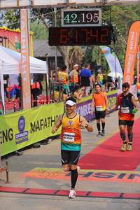 BIB: 42195, 6142
                            <button type="button" onclick="openModal(9424524)" class="btn btn-primary btn-sm float-right btn-popup" data-toggle="modal" data-target=".modal-high-quality">
                        <i class="fas fa-shopping-cart"></i> Add to Cart
                    </button>
                                            <button type="button" onclick="isThisMe(9424524, true)" class="btn btn-success btn-sm float-right btn-popup btn-isme hidden" data-toggle="tooltip" data-placement="bottom" title="นี่คือรูปของคุณใช่ไหม คลิกที่นี่เพื่อเอาเข้าอัลบั้ม">
                        <i class="fas fa-plus"></i> Add to album
                    </button>
                    <button type="button" onclick="isThisMe(9424524, false)" class="btn btn-warning btn-sm float-right btn-popup btn-isnotme hidden">
                        <i class="fas fa-ban"></i> Remove from album
                    </button>