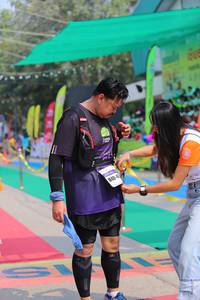 BIB: 
                            <button type="button" onclick="openModal(9514471)" class="btn btn-primary btn-sm float-right btn-popup" data-toggle="modal" data-target=".modal-high-quality">
                        <i class="fas fa-shopping-cart"></i> Add to Cart
                    </button>
                                            <button type="button" onclick="isThisMe(9514471, true)" class="btn btn-success btn-sm float-right btn-popup btn-isme hidden" data-toggle="tooltip" data-placement="bottom" title="นี่คือรูปของคุณใช่ไหม คลิกที่นี่เพื่อเอาเข้าอัลบั้ม">
                        <i class="fas fa-plus"></i> Add to album
                    </button>
                    <button type="button" onclick="isThisMe(9514471, false)" class="btn btn-warning btn-sm float-right btn-popup btn-isnotme hidden">
                        <i class="fas fa-ban"></i> Remove from album
                    </button>