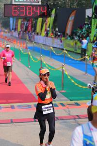 BIB: 63844, 48368
                            <button type="button" onclick="openModal(9476019)" class="btn btn-primary btn-sm float-right btn-popup" data-toggle="modal" data-target=".modal-high-quality">
                        <i class="fas fa-shopping-cart"></i> Add to Cart
                    </button>
                                            <button type="button" onclick="isThisMe(9476019, true)" class="btn btn-success btn-sm float-right btn-popup btn-isme hidden" data-toggle="tooltip" data-placement="bottom" title="นี่คือรูปของคุณใช่ไหม คลิกที่นี่เพื่อเอาเข้าอัลบั้ม">
                        <i class="fas fa-plus"></i> Add to album
                    </button>
                    <button type="button" onclick="isThisMe(9476019, false)" class="btn btn-warning btn-sm float-right btn-popup btn-isnotme hidden">
                        <i class="fas fa-ban"></i> Remove from album
                    </button>