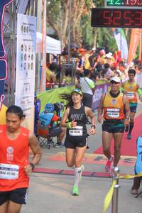BIB: 5253, 060, 42308, 45176, 42140
                            <button type="button" onclick="openModal(9133464)" class="btn btn-primary btn-sm float-right btn-popup" data-toggle="modal" data-target=".modal-high-quality">
                        <i class="fas fa-shopping-cart"></i> Add to Cart
                    </button>
                                            <button type="button" onclick="isThisMe(9133464, true)" class="btn btn-success btn-sm float-right btn-popup btn-isme hidden" data-toggle="tooltip" data-placement="bottom" title="นี่คือรูปของคุณใช่ไหม คลิกที่นี่เพื่อเอาเข้าอัลบั้ม">
                        <i class="fas fa-plus"></i> Add to album
                    </button>
                    <button type="button" onclick="isThisMe(9133464, false)" class="btn btn-warning btn-sm float-right btn-popup btn-isnotme hidden">
                        <i class="fas fa-ban"></i> Remove from album
                    </button>