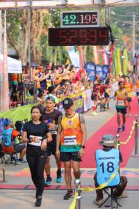 BIB: 42195, 52934, 45457
                            <button type="button" onclick="openModal(9138473)" class="btn btn-primary btn-sm float-right btn-popup" data-toggle="modal" data-target=".modal-high-quality">
                        <i class="fas fa-shopping-cart"></i> Add to Cart
                    </button>
                                            <button type="button" onclick="isThisMe(9138473, true)" class="btn btn-success btn-sm float-right btn-popup btn-isme hidden" data-toggle="tooltip" data-placement="bottom" title="นี่คือรูปของคุณใช่ไหม คลิกที่นี่เพื่อเอาเข้าอัลบั้ม">
                        <i class="fas fa-plus"></i> Add to album
                    </button>
                    <button type="button" onclick="isThisMe(9138473, false)" class="btn btn-warning btn-sm float-right btn-popup btn-isnotme hidden">
                        <i class="fas fa-ban"></i> Remove from album
                    </button>