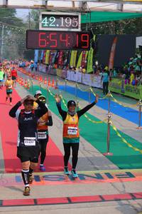 BIB: 42195, 654, 4292
                            <button type="button" onclick="openModal(9512835)" class="btn btn-primary btn-sm float-right btn-popup" data-toggle="modal" data-target=".modal-high-quality">
                        <i class="fas fa-shopping-cart"></i> Add to Cart
                    </button>
                                            <button type="button" onclick="isThisMe(9512835, true)" class="btn btn-success btn-sm float-right btn-popup btn-isme hidden" data-toggle="tooltip" data-placement="bottom" title="นี่คือรูปของคุณใช่ไหม คลิกที่นี่เพื่อเอาเข้าอัลบั้ม">
                        <i class="fas fa-plus"></i> Add to album
                    </button>
                    <button type="button" onclick="isThisMe(9512835, false)" class="btn btn-warning btn-sm float-right btn-popup btn-isnotme hidden">
                        <i class="fas fa-ban"></i> Remove from album
                    </button>