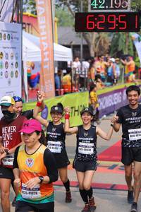 BIB: 42195, 6295, 4814, 45192, 40430, 4091, 41028
                            <button type="button" onclick="openModal(9456408)" class="btn btn-primary btn-sm float-right btn-popup" data-toggle="modal" data-target=".modal-high-quality">
                        <i class="fas fa-shopping-cart"></i> Add to Cart
                    </button>
                                            <button type="button" onclick="isThisMe(9456408, true)" class="btn btn-success btn-sm float-right btn-popup btn-isme hidden" data-toggle="tooltip" data-placement="bottom" title="นี่คือรูปของคุณใช่ไหม คลิกที่นี่เพื่อเอาเข้าอัลบั้ม">
                        <i class="fas fa-plus"></i> Add to album
                    </button>
                    <button type="button" onclick="isThisMe(9456408, false)" class="btn btn-warning btn-sm float-right btn-popup btn-isnotme hidden">
                        <i class="fas fa-ban"></i> Remove from album
                    </button>