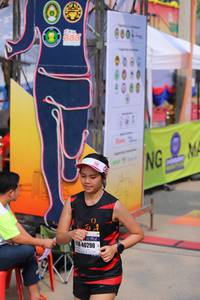 BIB: 000, 1992, 40290
                            <button type="button" onclick="openModal(9435497)" class="btn btn-primary btn-sm float-right btn-popup" data-toggle="modal" data-target=".modal-high-quality">
                        <i class="fas fa-shopping-cart"></i> Add to Cart
                    </button>
                                            <button type="button" onclick="isThisMe(9435497, true)" class="btn btn-success btn-sm float-right btn-popup btn-isme hidden" data-toggle="tooltip" data-placement="bottom" title="นี่คือรูปของคุณใช่ไหม คลิกที่นี่เพื่อเอาเข้าอัลบั้ม">
                        <i class="fas fa-plus"></i> Add to album
                    </button>
                    <button type="button" onclick="isThisMe(9435497, false)" class="btn btn-warning btn-sm float-right btn-popup btn-isnotme hidden">
                        <i class="fas fa-ban"></i> Remove from album
                    </button>