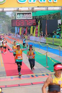 BIB: 42195
                            <button type="button" onclick="openModal(9473984)" class="btn btn-primary btn-sm float-right btn-popup" data-toggle="modal" data-target=".modal-high-quality">
                        <i class="fas fa-shopping-cart"></i> Add to Cart
                    </button>
                                            <button type="button" onclick="isThisMe(9473984, true)" class="btn btn-success btn-sm float-right btn-popup btn-isme hidden" data-toggle="tooltip" data-placement="bottom" title="นี่คือรูปของคุณใช่ไหม คลิกที่นี่เพื่อเอาเข้าอัลบั้ม">
                        <i class="fas fa-plus"></i> Add to album
                    </button>
                    <button type="button" onclick="isThisMe(9473984, false)" class="btn btn-warning btn-sm float-right btn-popup btn-isnotme hidden">
                        <i class="fas fa-ban"></i> Remove from album
                    </button>