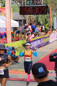 BIB: 42195, 55309, 45012, 5070
                            <button type="button" onclick="openModal(9154190)" class="btn btn-primary btn-sm float-right btn-popup" data-toggle="modal" data-target=".modal-high-quality">
                        <i class="fas fa-shopping-cart"></i> Add to Cart
                    </button>
                                            <button type="button" onclick="isThisMe(9154190, true)" class="btn btn-success btn-sm float-right btn-popup btn-isme hidden" data-toggle="tooltip" data-placement="bottom" title="นี่คือรูปของคุณใช่ไหม คลิกที่นี่เพื่อเอาเข้าอัลบั้ม">
                        <i class="fas fa-plus"></i> Add to album
                    </button>
                    <button type="button" onclick="isThisMe(9154190, false)" class="btn btn-warning btn-sm float-right btn-popup btn-isnotme hidden">
                        <i class="fas fa-ban"></i> Remove from album
                    </button>