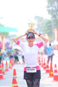 BIB: 45294
                            <button type="button" onclick="openModal(9514679)" class="btn btn-primary btn-sm float-right btn-popup" data-toggle="modal" data-target=".modal-high-quality">
                        <i class="fas fa-shopping-cart"></i> Add to Cart
                    </button>
                                            <button type="button" onclick="isThisMe(9514679, true)" class="btn btn-success btn-sm float-right btn-popup btn-isme hidden" data-toggle="tooltip" data-placement="bottom" title="นี่คือรูปของคุณใช่ไหม คลิกที่นี่เพื่อเอาเข้าอัลบั้ม">
                        <i class="fas fa-plus"></i> Add to album
                    </button>
                    <button type="button" onclick="isThisMe(9514679, false)" class="btn btn-warning btn-sm float-right btn-popup btn-isnotme hidden">
                        <i class="fas fa-ban"></i> Remove from album
                    </button>