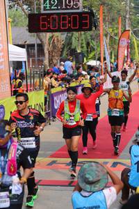 BIB: 4219, 60803, 41821, 41408
                            <button type="button" onclick="openModal(9342875)" class="btn btn-primary btn-sm float-right btn-popup" data-toggle="modal" data-target=".modal-high-quality">
                        <i class="fas fa-shopping-cart"></i> Add to Cart
                    </button>
                                            <button type="button" onclick="isThisMe(9342875, true)" class="btn btn-success btn-sm float-right btn-popup btn-isme hidden" data-toggle="tooltip" data-placement="bottom" title="นี่คือรูปของคุณใช่ไหม คลิกที่นี่เพื่อเอาเข้าอัลบั้ม">
                        <i class="fas fa-plus"></i> Add to album
                    </button>
                    <button type="button" onclick="isThisMe(9342875, false)" class="btn btn-warning btn-sm float-right btn-popup btn-isnotme hidden">
                        <i class="fas fa-ban"></i> Remove from album
                    </button>