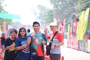 BIB: 
                            <button type="button" onclick="openModal(9514755)" class="btn btn-primary btn-sm float-right btn-popup" data-toggle="modal" data-target=".modal-high-quality">
                        <i class="fas fa-shopping-cart"></i> Add to Cart
                    </button>
                                            <button type="button" onclick="isThisMe(9514755, true)" class="btn btn-success btn-sm float-right btn-popup btn-isme hidden" data-toggle="tooltip" data-placement="bottom" title="นี่คือรูปของคุณใช่ไหม คลิกที่นี่เพื่อเอาเข้าอัลบั้ม">
                        <i class="fas fa-plus"></i> Add to album
                    </button>
                    <button type="button" onclick="isThisMe(9514755, false)" class="btn btn-warning btn-sm float-right btn-popup btn-isnotme hidden">
                        <i class="fas fa-ban"></i> Remove from album
                    </button>