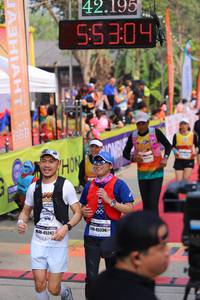 BIB: 42195, 55304, 102, 45330, 45247
                            <button type="button" onclick="openModal(9154066)" class="btn btn-primary btn-sm float-right btn-popup" data-toggle="modal" data-target=".modal-high-quality">
                        <i class="fas fa-shopping-cart"></i> Add to Cart
                    </button>
                                            <button type="button" onclick="isThisMe(9154066, true)" class="btn btn-success btn-sm float-right btn-popup btn-isme hidden" data-toggle="tooltip" data-placement="bottom" title="นี่คือรูปของคุณใช่ไหม คลิกที่นี่เพื่อเอาเข้าอัลบั้ม">
                        <i class="fas fa-plus"></i> Add to album
                    </button>
                    <button type="button" onclick="isThisMe(9154066, false)" class="btn btn-warning btn-sm float-right btn-popup btn-isnotme hidden">
                        <i class="fas fa-ban"></i> Remove from album
                    </button>