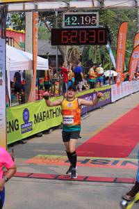 BIB: 42195, 62030, 45723
                            <button type="button" onclick="openModal(9428866)" class="btn btn-primary btn-sm float-right btn-popup" data-toggle="modal" data-target=".modal-high-quality">
                        <i class="fas fa-shopping-cart"></i> Add to Cart
                    </button>
                                            <button type="button" onclick="isThisMe(9428866, true)" class="btn btn-success btn-sm float-right btn-popup btn-isme hidden" data-toggle="tooltip" data-placement="bottom" title="นี่คือรูปของคุณใช่ไหม คลิกที่นี่เพื่อเอาเข้าอัลบั้ม">
                        <i class="fas fa-plus"></i> Add to album
                    </button>
                    <button type="button" onclick="isThisMe(9428866, false)" class="btn btn-warning btn-sm float-right btn-popup btn-isnotme hidden">
                        <i class="fas fa-ban"></i> Remove from album
                    </button>