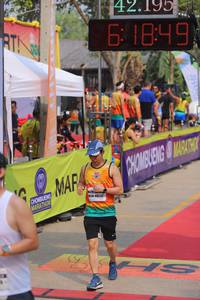 BIB: 42195, 61849, 40532
                            <button type="button" onclick="openModal(9426837)" class="btn btn-primary btn-sm float-right btn-popup" data-toggle="modal" data-target=".modal-high-quality">
                        <i class="fas fa-shopping-cart"></i> Add to Cart
                    </button>
                                            <button type="button" onclick="isThisMe(9426837, true)" class="btn btn-success btn-sm float-right btn-popup btn-isme hidden" data-toggle="tooltip" data-placement="bottom" title="นี่คือรูปของคุณใช่ไหม คลิกที่นี่เพื่อเอาเข้าอัลบั้ม">
                        <i class="fas fa-plus"></i> Add to album
                    </button>
                    <button type="button" onclick="isThisMe(9426837, false)" class="btn btn-warning btn-sm float-right btn-popup btn-isnotme hidden">
                        <i class="fas fa-ban"></i> Remove from album
                    </button>