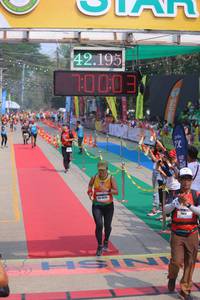 BIB: 42195, 70003
                            <button type="button" onclick="openModal(9514368)" class="btn btn-primary btn-sm float-right btn-popup" data-toggle="modal" data-target=".modal-high-quality">
                        <i class="fas fa-shopping-cart"></i> Add to Cart
                    </button>
                                            <button type="button" onclick="isThisMe(9514368, true)" class="btn btn-success btn-sm float-right btn-popup btn-isme hidden" data-toggle="tooltip" data-placement="bottom" title="นี่คือรูปของคุณใช่ไหม คลิกที่นี่เพื่อเอาเข้าอัลบั้ม">
                        <i class="fas fa-plus"></i> Add to album
                    </button>
                    <button type="button" onclick="isThisMe(9514368, false)" class="btn btn-warning btn-sm float-right btn-popup btn-isnotme hidden">
                        <i class="fas fa-ban"></i> Remove from album
                    </button>