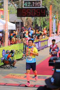 BIB: 42195, 55054, 41321
                            <button type="button" onclick="openModal(9152497)" class="btn btn-primary btn-sm float-right btn-popup" data-toggle="modal" data-target=".modal-high-quality">
                        <i class="fas fa-shopping-cart"></i> Add to Cart
                    </button>
                                            <button type="button" onclick="isThisMe(9152497, true)" class="btn btn-success btn-sm float-right btn-popup btn-isme hidden" data-toggle="tooltip" data-placement="bottom" title="นี่คือรูปของคุณใช่ไหม คลิกที่นี่เพื่อเอาเข้าอัลบั้ม">
                        <i class="fas fa-plus"></i> Add to album
                    </button>
                    <button type="button" onclick="isThisMe(9152497, false)" class="btn btn-warning btn-sm float-right btn-popup btn-isnotme hidden">
                        <i class="fas fa-ban"></i> Remove from album
                    </button>