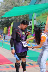 BIB: 
                            <button type="button" onclick="openModal(9514482)" class="btn btn-primary btn-sm float-right btn-popup" data-toggle="modal" data-target=".modal-high-quality">
                        <i class="fas fa-shopping-cart"></i> Add to Cart
                    </button>
                                            <button type="button" onclick="isThisMe(9514482, true)" class="btn btn-success btn-sm float-right btn-popup btn-isme hidden" data-toggle="tooltip" data-placement="bottom" title="นี่คือรูปของคุณใช่ไหม คลิกที่นี่เพื่อเอาเข้าอัลบั้ม">
                        <i class="fas fa-plus"></i> Add to album
                    </button>
                    <button type="button" onclick="isThisMe(9514482, false)" class="btn btn-warning btn-sm float-right btn-popup btn-isnotme hidden">
                        <i class="fas fa-ban"></i> Remove from album
                    </button>