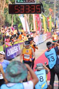 BIB: 53335, 42573, 4547
                            <button type="button" onclick="openModal(9142197)" class="btn btn-primary btn-sm float-right btn-popup" data-toggle="modal" data-target=".modal-high-quality">
                        <i class="fas fa-shopping-cart"></i> Add to Cart
                    </button>
                                            <button type="button" onclick="isThisMe(9142197, true)" class="btn btn-success btn-sm float-right btn-popup btn-isme hidden" data-toggle="tooltip" data-placement="bottom" title="นี่คือรูปของคุณใช่ไหม คลิกที่นี่เพื่อเอาเข้าอัลบั้ม">
                        <i class="fas fa-plus"></i> Add to album
                    </button>
                    <button type="button" onclick="isThisMe(9142197, false)" class="btn btn-warning btn-sm float-right btn-popup btn-isnotme hidden">
                        <i class="fas fa-ban"></i> Remove from album
                    </button>