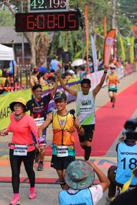 BIB: 42195, 60805, 46285, 46994
                            <button type="button" onclick="openModal(9343113)" class="btn btn-primary btn-sm float-right btn-popup" data-toggle="modal" data-target=".modal-high-quality">
                        <i class="fas fa-shopping-cart"></i> Add to Cart
                    </button>
                                            <button type="button" onclick="isThisMe(9343113, true)" class="btn btn-success btn-sm float-right btn-popup btn-isme hidden" data-toggle="tooltip" data-placement="bottom" title="นี่คือรูปของคุณใช่ไหม คลิกที่นี่เพื่อเอาเข้าอัลบั้ม">
                        <i class="fas fa-plus"></i> Add to album
                    </button>
                    <button type="button" onclick="isThisMe(9343113, false)" class="btn btn-warning btn-sm float-right btn-popup btn-isnotme hidden">
                        <i class="fas fa-ban"></i> Remove from album
                    </button>