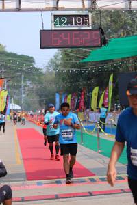 BIB: 42195, 64629, 46554
                            <button type="button" onclick="openModal(9488512)" class="btn btn-primary btn-sm float-right btn-popup" data-toggle="modal" data-target=".modal-high-quality">
                        <i class="fas fa-shopping-cart"></i> Add to Cart
                    </button>
                                            <button type="button" onclick="isThisMe(9488512, true)" class="btn btn-success btn-sm float-right btn-popup btn-isme hidden" data-toggle="tooltip" data-placement="bottom" title="นี่คือรูปของคุณใช่ไหม คลิกที่นี่เพื่อเอาเข้าอัลบั้ม">
                        <i class="fas fa-plus"></i> Add to album
                    </button>
                    <button type="button" onclick="isThisMe(9488512, false)" class="btn btn-warning btn-sm float-right btn-popup btn-isnotme hidden">
                        <i class="fas fa-ban"></i> Remove from album
                    </button>