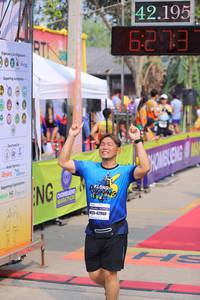 BIB: 42195, 6273, 42960
                            <button type="button" onclick="openModal(9443235)" class="btn btn-primary btn-sm float-right btn-popup" data-toggle="modal" data-target=".modal-high-quality">
                        <i class="fas fa-shopping-cart"></i> Add to Cart
                    </button>
                                            <button type="button" onclick="isThisMe(9443235, true)" class="btn btn-success btn-sm float-right btn-popup btn-isme hidden" data-toggle="tooltip" data-placement="bottom" title="นี่คือรูปของคุณใช่ไหม คลิกที่นี่เพื่อเอาเข้าอัลบั้ม">
                        <i class="fas fa-plus"></i> Add to album
                    </button>
                    <button type="button" onclick="isThisMe(9443235, false)" class="btn btn-warning btn-sm float-right btn-popup btn-isnotme hidden">
                        <i class="fas fa-ban"></i> Remove from album
                    </button>