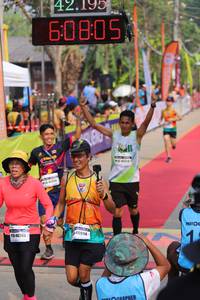 BIB: 42195, 60805, 46285
                            <button type="button" onclick="openModal(9343139)" class="btn btn-primary btn-sm float-right btn-popup" data-toggle="modal" data-target=".modal-high-quality">
                        <i class="fas fa-shopping-cart"></i> Add to Cart
                    </button>
                                            <button type="button" onclick="isThisMe(9343139, true)" class="btn btn-success btn-sm float-right btn-popup btn-isme hidden" data-toggle="tooltip" data-placement="bottom" title="นี่คือรูปของคุณใช่ไหม คลิกที่นี่เพื่อเอาเข้าอัลบั้ม">
                        <i class="fas fa-plus"></i> Add to album
                    </button>
                    <button type="button" onclick="isThisMe(9343139, false)" class="btn btn-warning btn-sm float-right btn-popup btn-isnotme hidden">
                        <i class="fas fa-ban"></i> Remove from album
                    </button>