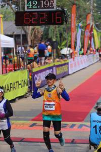 BIB: 42195, 62216, 41341, 528
                            <button type="button" onclick="openModal(9435583)" class="btn btn-primary btn-sm float-right btn-popup" data-toggle="modal" data-target=".modal-high-quality">
                        <i class="fas fa-shopping-cart"></i> Add to Cart
                    </button>
                                            <button type="button" onclick="isThisMe(9435583, true)" class="btn btn-success btn-sm float-right btn-popup btn-isme hidden" data-toggle="tooltip" data-placement="bottom" title="นี่คือรูปของคุณใช่ไหม คลิกที่นี่เพื่อเอาเข้าอัลบั้ม">
                        <i class="fas fa-plus"></i> Add to album
                    </button>
                    <button type="button" onclick="isThisMe(9435583, false)" class="btn btn-warning btn-sm float-right btn-popup btn-isnotme hidden">
                        <i class="fas fa-ban"></i> Remove from album
                    </button>