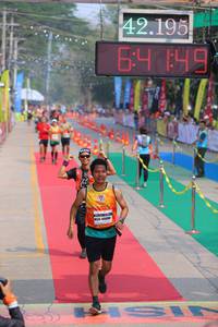 BIB: 42195
                            <button type="button" onclick="openModal(9482455)" class="btn btn-primary btn-sm float-right btn-popup" data-toggle="modal" data-target=".modal-high-quality">
                        <i class="fas fa-shopping-cart"></i> Add to Cart
                    </button>
                                            <button type="button" onclick="isThisMe(9482455, true)" class="btn btn-success btn-sm float-right btn-popup btn-isme hidden" data-toggle="tooltip" data-placement="bottom" title="นี่คือรูปของคุณใช่ไหม คลิกที่นี่เพื่อเอาเข้าอัลบั้ม">
                        <i class="fas fa-plus"></i> Add to album
                    </button>
                    <button type="button" onclick="isThisMe(9482455, false)" class="btn btn-warning btn-sm float-right btn-popup btn-isnotme hidden">
                        <i class="fas fa-ban"></i> Remove from album
                    </button>