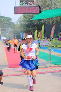 BIB: 42195, 64455
                            <button type="button" onclick="openModal(9484943)" class="btn btn-primary btn-sm float-right btn-popup" data-toggle="modal" data-target=".modal-high-quality">
                        <i class="fas fa-shopping-cart"></i> Add to Cart
                    </button>
                                            <button type="button" onclick="isThisMe(9484943, true)" class="btn btn-success btn-sm float-right btn-popup btn-isme hidden" data-toggle="tooltip" data-placement="bottom" title="นี่คือรูปของคุณใช่ไหม คลิกที่นี่เพื่อเอาเข้าอัลบั้ม">
                        <i class="fas fa-plus"></i> Add to album
                    </button>
                    <button type="button" onclick="isThisMe(9484943, false)" class="btn btn-warning btn-sm float-right btn-popup btn-isnotme hidden">
                        <i class="fas fa-ban"></i> Remove from album
                    </button>