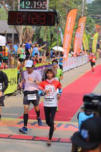 BIB: 42195, 61237, 4002
                            <button type="button" onclick="openModal(9357267)" class="btn btn-primary btn-sm float-right btn-popup" data-toggle="modal" data-target=".modal-high-quality">
                        <i class="fas fa-shopping-cart"></i> Add to Cart
                    </button>
                                            <button type="button" onclick="isThisMe(9357267, true)" class="btn btn-success btn-sm float-right btn-popup btn-isme hidden" data-toggle="tooltip" data-placement="bottom" title="นี่คือรูปของคุณใช่ไหม คลิกที่นี่เพื่อเอาเข้าอัลบั้ม">
                        <i class="fas fa-plus"></i> Add to album
                    </button>
                    <button type="button" onclick="isThisMe(9357267, false)" class="btn btn-warning btn-sm float-right btn-popup btn-isnotme hidden">
                        <i class="fas fa-ban"></i> Remove from album
                    </button>