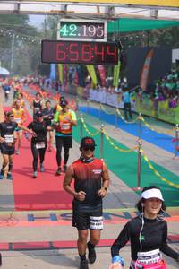 BIB: 42195, 65844, 478
                            <button type="button" onclick="openModal(9514088)" class="btn btn-primary btn-sm float-right btn-popup" data-toggle="modal" data-target=".modal-high-quality">
                        <i class="fas fa-shopping-cart"></i> Add to Cart
                    </button>
                                            <button type="button" onclick="isThisMe(9514088, true)" class="btn btn-success btn-sm float-right btn-popup btn-isme hidden" data-toggle="tooltip" data-placement="bottom" title="นี่คือรูปของคุณใช่ไหม คลิกที่นี่เพื่อเอาเข้าอัลบั้ม">
                        <i class="fas fa-plus"></i> Add to album
                    </button>
                    <button type="button" onclick="isThisMe(9514088, false)" class="btn btn-warning btn-sm float-right btn-popup btn-isnotme hidden">
                        <i class="fas fa-ban"></i> Remove from album
                    </button>