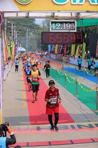 BIB: 42195, 65894
                            <button type="button" onclick="openModal(9512681)" class="btn btn-primary btn-sm float-right btn-popup" data-toggle="modal" data-target=".modal-high-quality">
                        <i class="fas fa-shopping-cart"></i> Add to Cart
                    </button>
                                            <button type="button" onclick="isThisMe(9512681, true)" class="btn btn-success btn-sm float-right btn-popup btn-isme hidden" data-toggle="tooltip" data-placement="bottom" title="นี่คือรูปของคุณใช่ไหม คลิกที่นี่เพื่อเอาเข้าอัลบั้ม">
                        <i class="fas fa-plus"></i> Add to album
                    </button>
                    <button type="button" onclick="isThisMe(9512681, false)" class="btn btn-warning btn-sm float-right btn-popup btn-isnotme hidden">
                        <i class="fas fa-ban"></i> Remove from album
                    </button>