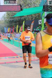 BIB: 42195, 6450, 43043
                            <button type="button" onclick="openModal(9485311)" class="btn btn-primary btn-sm float-right btn-popup" data-toggle="modal" data-target=".modal-high-quality">
                        <i class="fas fa-shopping-cart"></i> Add to Cart
                    </button>
                                            <button type="button" onclick="isThisMe(9485311, true)" class="btn btn-success btn-sm float-right btn-popup btn-isme hidden" data-toggle="tooltip" data-placement="bottom" title="นี่คือรูปของคุณใช่ไหม คลิกที่นี่เพื่อเอาเข้าอัลบั้ม">
                        <i class="fas fa-plus"></i> Add to album
                    </button>
                    <button type="button" onclick="isThisMe(9485311, false)" class="btn btn-warning btn-sm float-right btn-popup btn-isnotme hidden">
                        <i class="fas fa-ban"></i> Remove from album
                    </button>