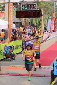 BIB: 42195, 54700, 46538
                            <button type="button" onclick="openModal(9149381)" class="btn btn-primary btn-sm float-right btn-popup" data-toggle="modal" data-target=".modal-high-quality">
                        <i class="fas fa-shopping-cart"></i> Add to Cart
                    </button>
                                            <button type="button" onclick="isThisMe(9149381, true)" class="btn btn-success btn-sm float-right btn-popup btn-isme hidden" data-toggle="tooltip" data-placement="bottom" title="นี่คือรูปของคุณใช่ไหม คลิกที่นี่เพื่อเอาเข้าอัลบั้ม">
                        <i class="fas fa-plus"></i> Add to album
                    </button>
                    <button type="button" onclick="isThisMe(9149381, false)" class="btn btn-warning btn-sm float-right btn-popup btn-isnotme hidden">
                        <i class="fas fa-ban"></i> Remove from album
                    </button>