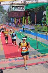 BIB: 42195, 6524, 45449
                            <button type="button" onclick="openModal(9493709)" class="btn btn-primary btn-sm float-right btn-popup" data-toggle="modal" data-target=".modal-high-quality">
                        <i class="fas fa-shopping-cart"></i> Add to Cart
                    </button>
                                            <button type="button" onclick="isThisMe(9493709, true)" class="btn btn-success btn-sm float-right btn-popup btn-isme hidden" data-toggle="tooltip" data-placement="bottom" title="นี่คือรูปของคุณใช่ไหม คลิกที่นี่เพื่อเอาเข้าอัลบั้ม">
                        <i class="fas fa-plus"></i> Add to album
                    </button>
                    <button type="button" onclick="isThisMe(9493709, false)" class="btn btn-warning btn-sm float-right btn-popup btn-isnotme hidden">
                        <i class="fas fa-ban"></i> Remove from album
                    </button>