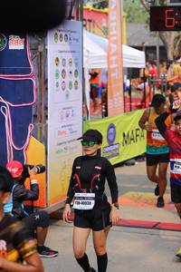 BIB: 000, 40038
                            <button type="button" onclick="openModal(9422457)" class="btn btn-primary btn-sm float-right btn-popup" data-toggle="modal" data-target=".modal-high-quality">
                        <i class="fas fa-shopping-cart"></i> Add to Cart
                    </button>
                                            <button type="button" onclick="isThisMe(9422457, true)" class="btn btn-success btn-sm float-right btn-popup btn-isme hidden" data-toggle="tooltip" data-placement="bottom" title="นี่คือรูปของคุณใช่ไหม คลิกที่นี่เพื่อเอาเข้าอัลบั้ม">
                        <i class="fas fa-plus"></i> Add to album
                    </button>
                    <button type="button" onclick="isThisMe(9422457, false)" class="btn btn-warning btn-sm float-right btn-popup btn-isnotme hidden">
                        <i class="fas fa-ban"></i> Remove from album
                    </button>