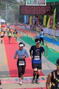 BIB: 42195, 46828, 45863
                            <button type="button" onclick="openModal(9478096)" class="btn btn-primary btn-sm float-right btn-popup" data-toggle="modal" data-target=".modal-high-quality">
                        <i class="fas fa-shopping-cart"></i> Add to Cart
                    </button>
                                            <button type="button" onclick="isThisMe(9478096, true)" class="btn btn-success btn-sm float-right btn-popup btn-isme hidden" data-toggle="tooltip" data-placement="bottom" title="นี่คือรูปของคุณใช่ไหม คลิกที่นี่เพื่อเอาเข้าอัลบั้ม">
                        <i class="fas fa-plus"></i> Add to album
                    </button>
                    <button type="button" onclick="isThisMe(9478096, false)" class="btn btn-warning btn-sm float-right btn-popup btn-isnotme hidden">
                        <i class="fas fa-ban"></i> Remove from album
                    </button>