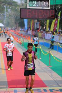 BIB: 42195, 64298, 48412
                            <button type="button" onclick="openModal(9482892)" class="btn btn-primary btn-sm float-right btn-popup" data-toggle="modal" data-target=".modal-high-quality">
                        <i class="fas fa-shopping-cart"></i> Add to Cart
                    </button>
                                            <button type="button" onclick="isThisMe(9482892, true)" class="btn btn-success btn-sm float-right btn-popup btn-isme hidden" data-toggle="tooltip" data-placement="bottom" title="นี่คือรูปของคุณใช่ไหม คลิกที่นี่เพื่อเอาเข้าอัลบั้ม">
                        <i class="fas fa-plus"></i> Add to album
                    </button>
                    <button type="button" onclick="isThisMe(9482892, false)" class="btn btn-warning btn-sm float-right btn-popup btn-isnotme hidden">
                        <i class="fas fa-ban"></i> Remove from album
                    </button>