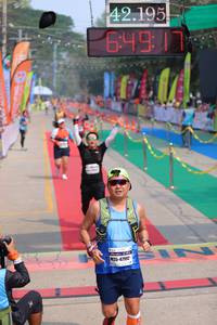 BIB: 42195, 649, 47992
                            <button type="button" onclick="openModal(9489704)" class="btn btn-primary btn-sm float-right btn-popup" data-toggle="modal" data-target=".modal-high-quality">
                        <i class="fas fa-shopping-cart"></i> Add to Cart
                    </button>
                                            <button type="button" onclick="isThisMe(9489704, true)" class="btn btn-success btn-sm float-right btn-popup btn-isme hidden" data-toggle="tooltip" data-placement="bottom" title="นี่คือรูปของคุณใช่ไหม คลิกที่นี่เพื่อเอาเข้าอัลบั้ม">
                        <i class="fas fa-plus"></i> Add to album
                    </button>
                    <button type="button" onclick="isThisMe(9489704, false)" class="btn btn-warning btn-sm float-right btn-popup btn-isnotme hidden">
                        <i class="fas fa-ban"></i> Remove from album
                    </button>