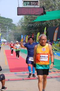 BIB: 42195, 54029, 42430
                            <button type="button" onclick="openModal(9489395)" class="btn btn-primary btn-sm float-right btn-popup" data-toggle="modal" data-target=".modal-high-quality">
                        <i class="fas fa-shopping-cart"></i> Add to Cart
                    </button>
                                            <button type="button" onclick="isThisMe(9489395, true)" class="btn btn-success btn-sm float-right btn-popup btn-isme hidden" data-toggle="tooltip" data-placement="bottom" title="นี่คือรูปของคุณใช่ไหม คลิกที่นี่เพื่อเอาเข้าอัลบั้ม">
                        <i class="fas fa-plus"></i> Add to album
                    </button>
                    <button type="button" onclick="isThisMe(9489395, false)" class="btn btn-warning btn-sm float-right btn-popup btn-isnotme hidden">
                        <i class="fas fa-ban"></i> Remove from album
                    </button>