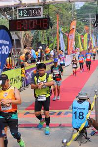 BIB: 42195, 68048, 042971
                            <button type="button" onclick="openModal(9462939)" class="btn btn-primary btn-sm float-right btn-popup" data-toggle="modal" data-target=".modal-high-quality">
                        <i class="fas fa-shopping-cart"></i> Add to Cart
                    </button>
                                            <button type="button" onclick="isThisMe(9462939, true)" class="btn btn-success btn-sm float-right btn-popup btn-isme hidden" data-toggle="tooltip" data-placement="bottom" title="นี่คือรูปของคุณใช่ไหม คลิกที่นี่เพื่อเอาเข้าอัลบั้ม">
                        <i class="fas fa-plus"></i> Add to album
                    </button>
                    <button type="button" onclick="isThisMe(9462939, false)" class="btn btn-warning btn-sm float-right btn-popup btn-isnotme hidden">
                        <i class="fas fa-ban"></i> Remove from album
                    </button>