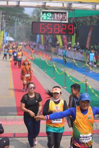 BIB: 42195, 65829, 6335, 41589
                            <button type="button" onclick="openModal(9514042)" class="btn btn-primary btn-sm float-right btn-popup" data-toggle="modal" data-target=".modal-high-quality">
                        <i class="fas fa-shopping-cart"></i> Add to Cart
                    </button>
                                            <button type="button" onclick="isThisMe(9514042, true)" class="btn btn-success btn-sm float-right btn-popup btn-isme hidden" data-toggle="tooltip" data-placement="bottom" title="นี่คือรูปของคุณใช่ไหม คลิกที่นี่เพื่อเอาเข้าอัลบั้ม">
                        <i class="fas fa-plus"></i> Add to album
                    </button>
                    <button type="button" onclick="isThisMe(9514042, false)" class="btn btn-warning btn-sm float-right btn-popup btn-isnotme hidden">
                        <i class="fas fa-ban"></i> Remove from album
                    </button>