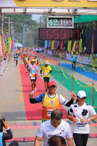 BIB: 42195, 65917, 84053
                            <button type="button" onclick="openModal(9494293)" class="btn btn-primary btn-sm float-right btn-popup" data-toggle="modal" data-target=".modal-high-quality">
                        <i class="fas fa-shopping-cart"></i> Add to Cart
                    </button>
                                            <button type="button" onclick="isThisMe(9494293, true)" class="btn btn-success btn-sm float-right btn-popup btn-isme hidden" data-toggle="tooltip" data-placement="bottom" title="นี่คือรูปของคุณใช่ไหม คลิกที่นี่เพื่อเอาเข้าอัลบั้ม">
                        <i class="fas fa-plus"></i> Add to album
                    </button>
                    <button type="button" onclick="isThisMe(9494293, false)" class="btn btn-warning btn-sm float-right btn-popup btn-isnotme hidden">
                        <i class="fas fa-ban"></i> Remove from album
                    </button>