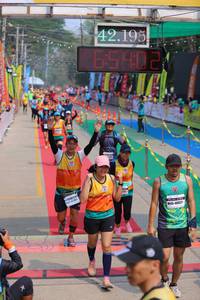 BIB: 42195
                            <button type="button" onclick="openModal(9512755)" class="btn btn-primary btn-sm float-right btn-popup" data-toggle="modal" data-target=".modal-high-quality">
                        <i class="fas fa-shopping-cart"></i> Add to Cart
                    </button>
                                            <button type="button" onclick="isThisMe(9512755, true)" class="btn btn-success btn-sm float-right btn-popup btn-isme hidden" data-toggle="tooltip" data-placement="bottom" title="นี่คือรูปของคุณใช่ไหม คลิกที่นี่เพื่อเอาเข้าอัลบั้ม">
                        <i class="fas fa-plus"></i> Add to album
                    </button>
                    <button type="button" onclick="isThisMe(9512755, false)" class="btn btn-warning btn-sm float-right btn-popup btn-isnotme hidden">
                        <i class="fas fa-ban"></i> Remove from album
                    </button>