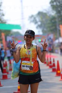 BIB: 1513
                            <button type="button" onclick="openModal(9514608)" class="btn btn-primary btn-sm float-right btn-popup" data-toggle="modal" data-target=".modal-high-quality">
                        <i class="fas fa-shopping-cart"></i> Add to Cart
                    </button>
                                            <button type="button" onclick="isThisMe(9514608, true)" class="btn btn-success btn-sm float-right btn-popup btn-isme hidden" data-toggle="tooltip" data-placement="bottom" title="นี่คือรูปของคุณใช่ไหม คลิกที่นี่เพื่อเอาเข้าอัลบั้ม">
                        <i class="fas fa-plus"></i> Add to album
                    </button>
                    <button type="button" onclick="isThisMe(9514608, false)" class="btn btn-warning btn-sm float-right btn-popup btn-isnotme hidden">
                        <i class="fas fa-ban"></i> Remove from album
                    </button>