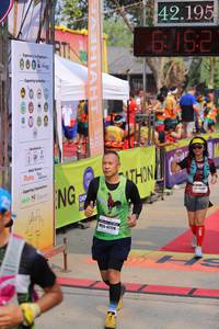 BIB: 42195, 6162, 000, 47728
                            <button type="button" onclick="openModal(9421026)" class="btn btn-primary btn-sm float-right btn-popup" data-toggle="modal" data-target=".modal-high-quality">
                        <i class="fas fa-shopping-cart"></i> Add to Cart
                    </button>
                                            <button type="button" onclick="isThisMe(9421026, true)" class="btn btn-success btn-sm float-right btn-popup btn-isme hidden" data-toggle="tooltip" data-placement="bottom" title="นี่คือรูปของคุณใช่ไหม คลิกที่นี่เพื่อเอาเข้าอัลบั้ม">
                        <i class="fas fa-plus"></i> Add to album
                    </button>
                    <button type="button" onclick="isThisMe(9421026, false)" class="btn btn-warning btn-sm float-right btn-popup btn-isnotme hidden">
                        <i class="fas fa-ban"></i> Remove from album
                    </button>