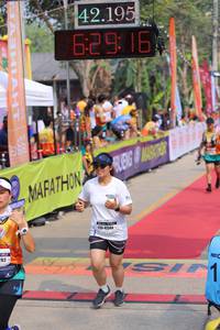 BIB: 42195, 62916, 47348
                            <button type="button" onclick="openModal(9454258)" class="btn btn-primary btn-sm float-right btn-popup" data-toggle="modal" data-target=".modal-high-quality">
                        <i class="fas fa-shopping-cart"></i> Add to Cart
                    </button>
                                            <button type="button" onclick="isThisMe(9454258, true)" class="btn btn-success btn-sm float-right btn-popup btn-isme hidden" data-toggle="tooltip" data-placement="bottom" title="นี่คือรูปของคุณใช่ไหม คลิกที่นี่เพื่อเอาเข้าอัลบั้ม">
                        <i class="fas fa-plus"></i> Add to album
                    </button>
                    <button type="button" onclick="isThisMe(9454258, false)" class="btn btn-warning btn-sm float-right btn-popup btn-isnotme hidden">
                        <i class="fas fa-ban"></i> Remove from album
                    </button>